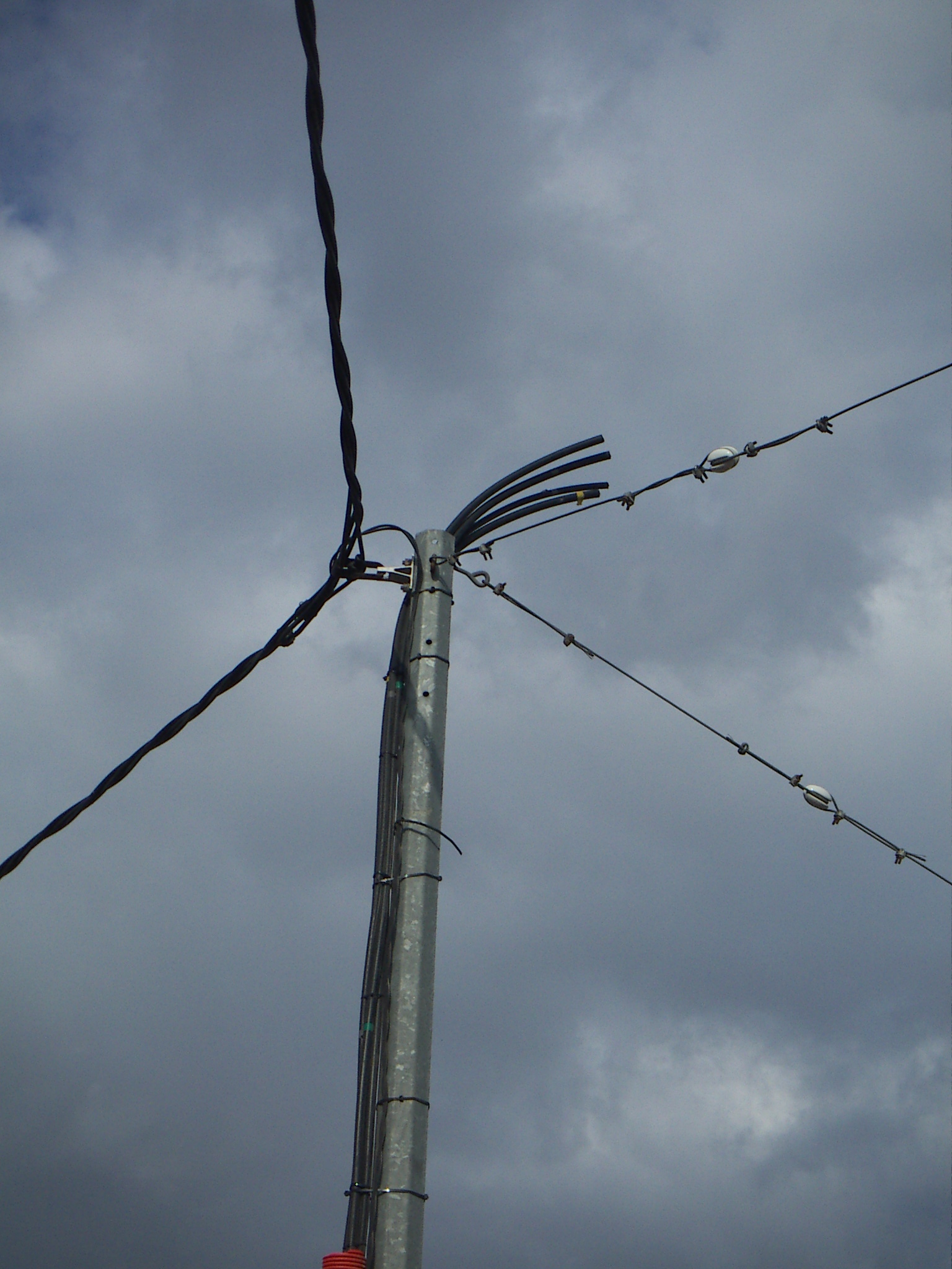 ELECTRICOS SAX C VENEZUELA