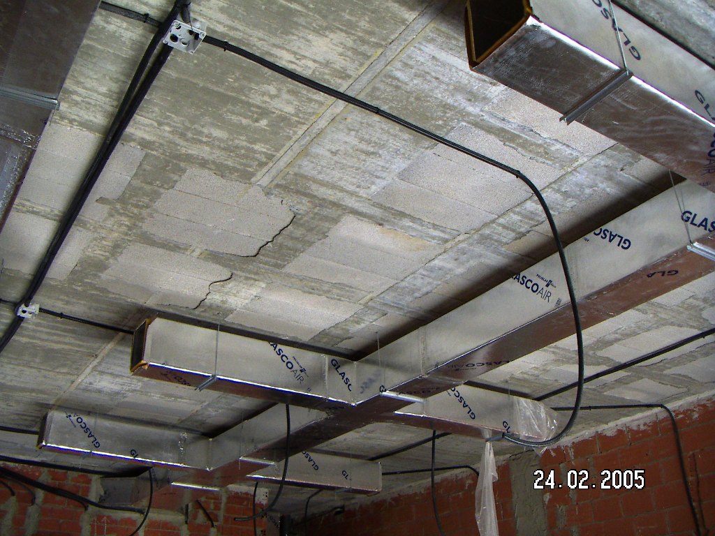 ALICANTE EDIFICIO A7 OFICINAS