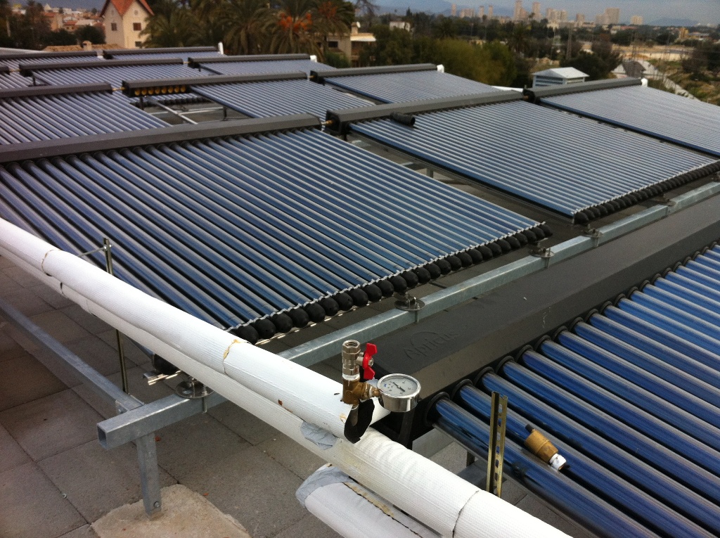 SAN JUAN RESIDENCIA CENTRO OCUPACIONAL