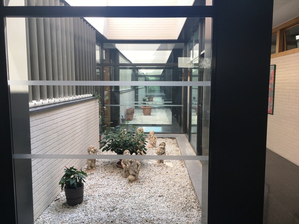 POLOP COLEGIO PUBLICO