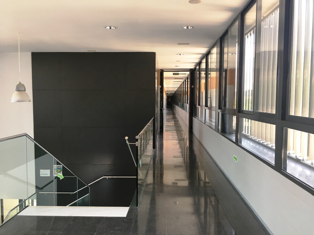 POLOP COLEGIO PUBLICO