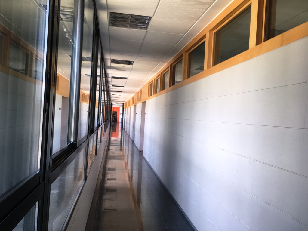 POLOP COLEGIO PUBLICO