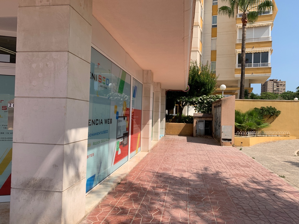 APERTURA DE AGENCIA DE MARKETING DIGITAL