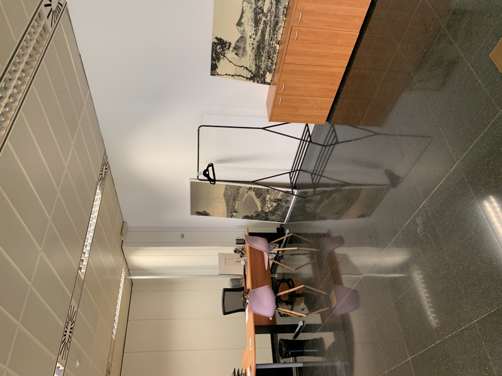 APERTURA DE AGENCIA DE MARKETING DIGITAL